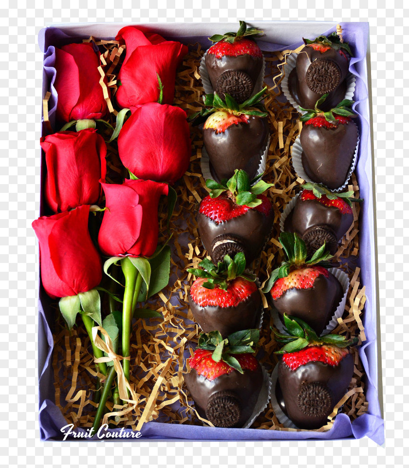 Chocolate Fruit Food Gift Baskets Edible Arrangements Ottawa Flowers Inc. PNG
