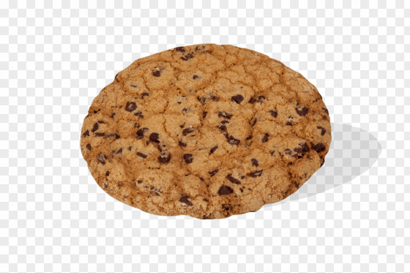 Chocolate Oatmeal Raisin Cookies Chip Cookie Muffin White Frog Cake PNG