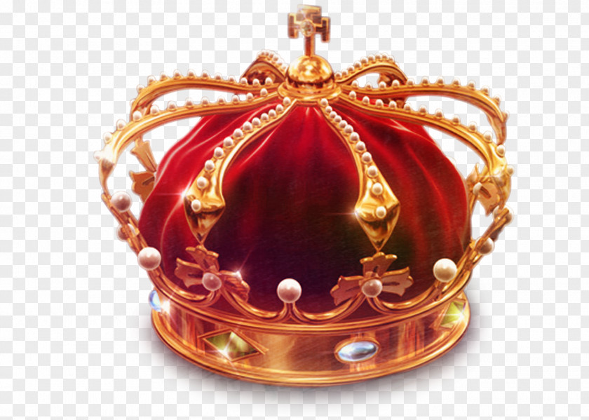 Crown Of Queen Elizabeth The Mother King Clip Art PNG