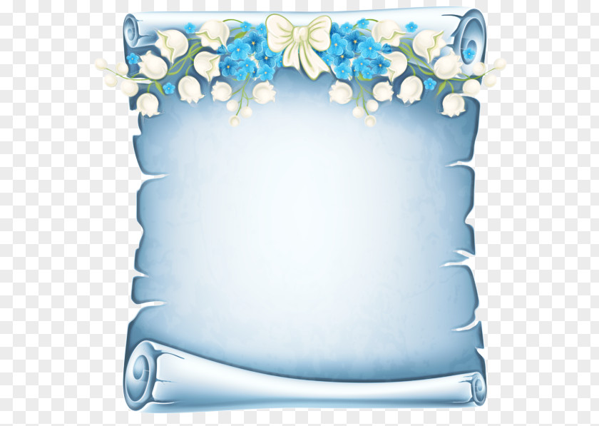 Cushion Textile Picture Cartoon PNG