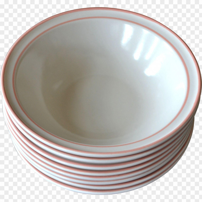 Design Bowl Tableware PNG