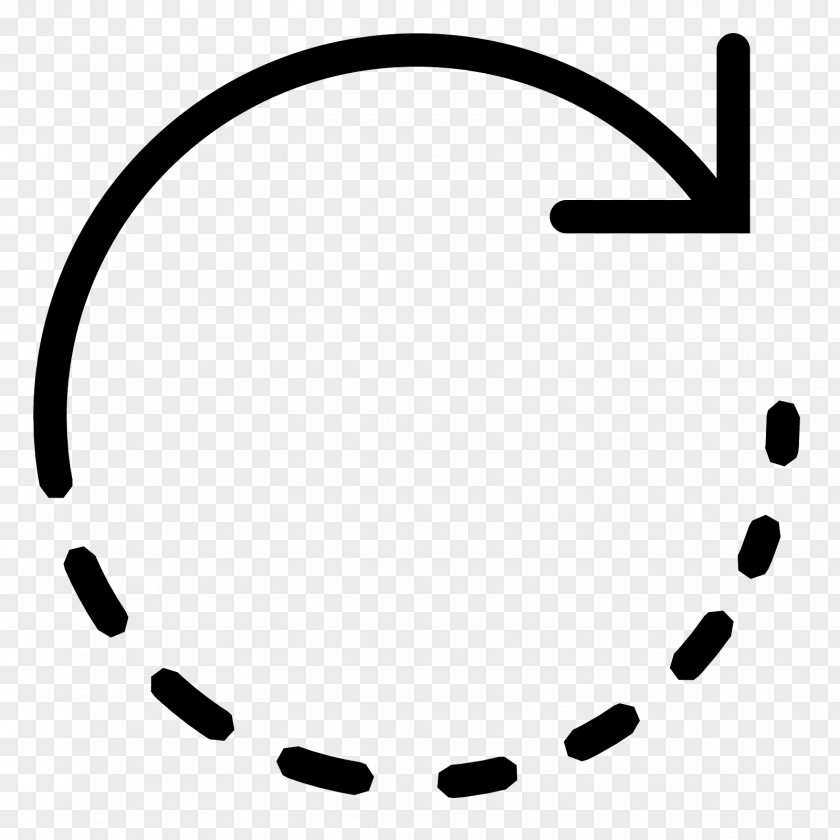 Discord Icon Circle Rotation Computer Software PNG