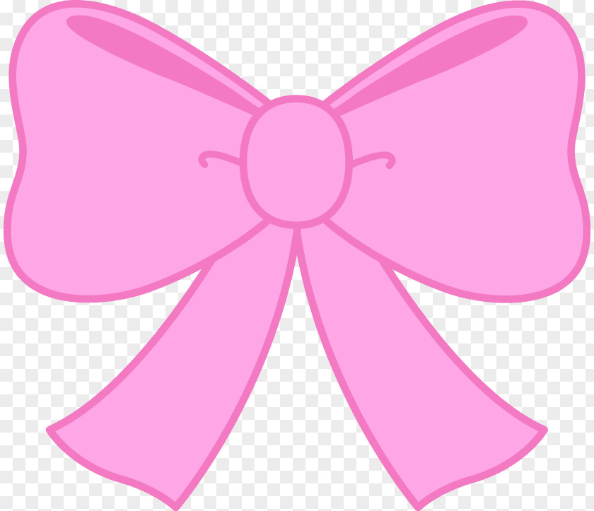 Dove Ribbon Cliparts Free Content Clip Art PNG