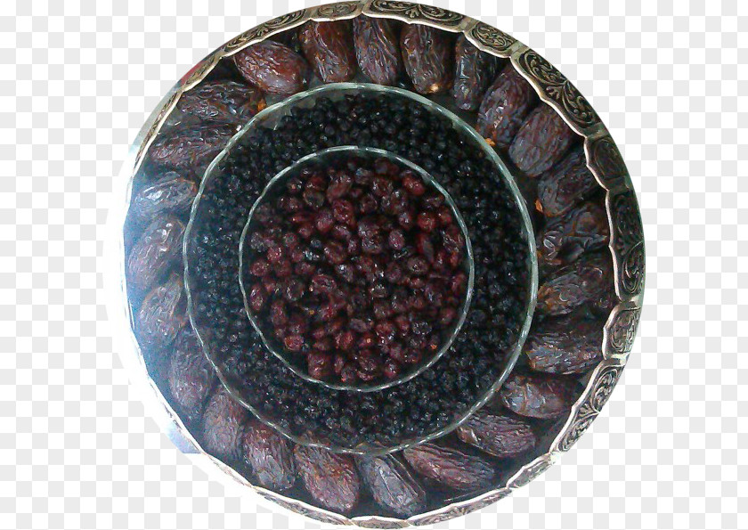 Dry Fruit Fruitz Basket Fruits Tableware Tray Plate PNG