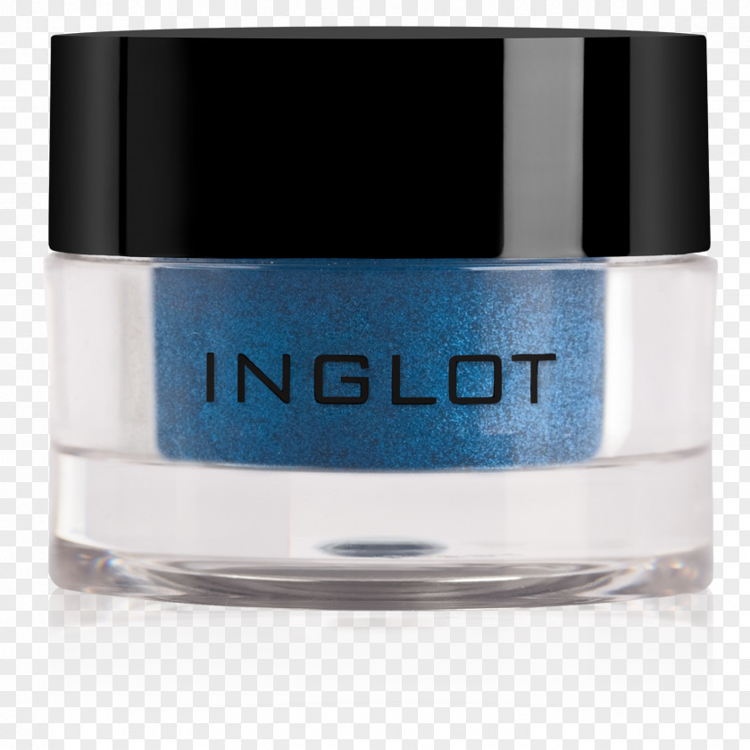 Eye Inglot AMC Pure Pigment Shadow Cosmetics PNG