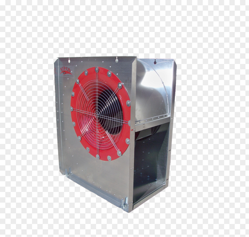Fan Centrifugal Machine Electric Motor Grain Drying PNG