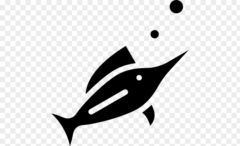 Fish Clip Art PNG