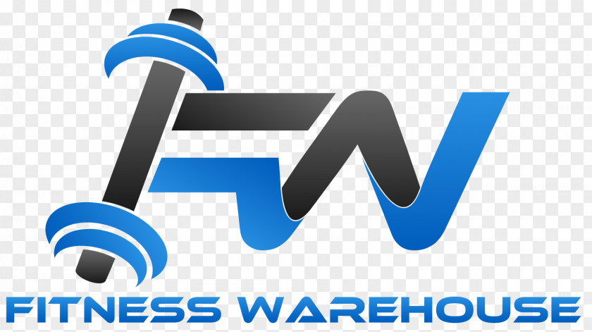 Fitness Logo Warehouse Brand Facebook One Clothing PNG