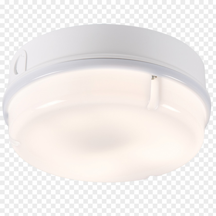 Fluorescent Light Diffusers Fixture Lighting Light-emitting Diode Ceramic PNG