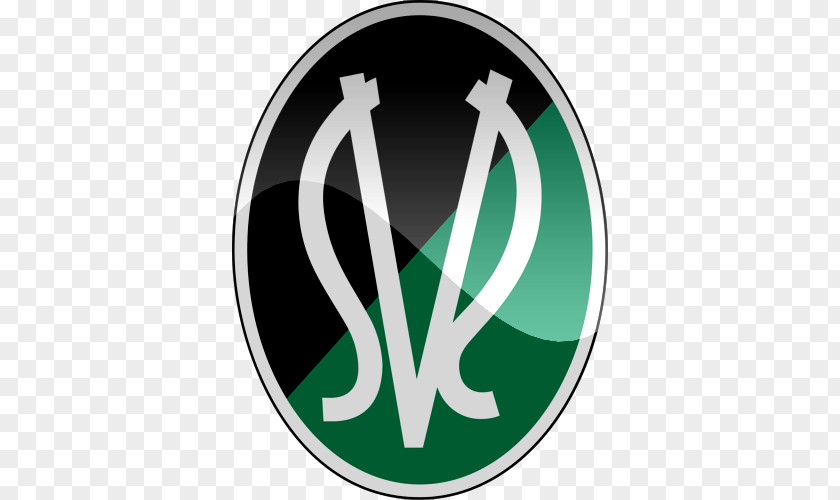 Football SV Ried Austrian Bundesliga SC Rheindorf Altach First League PNG