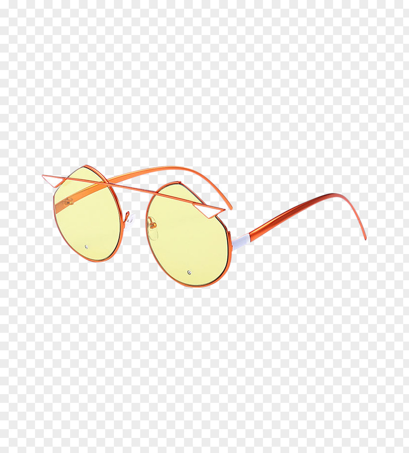 Glasses Goggles Sunglasses Bifocals Product PNG