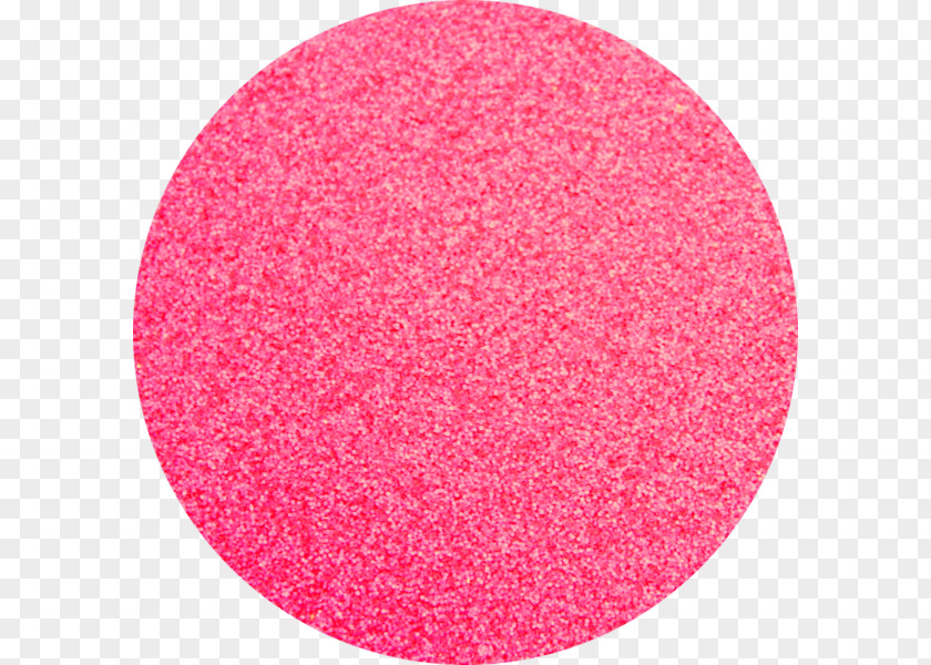 Glitter Material Eye Shadow Cosmetics Color Light PNG