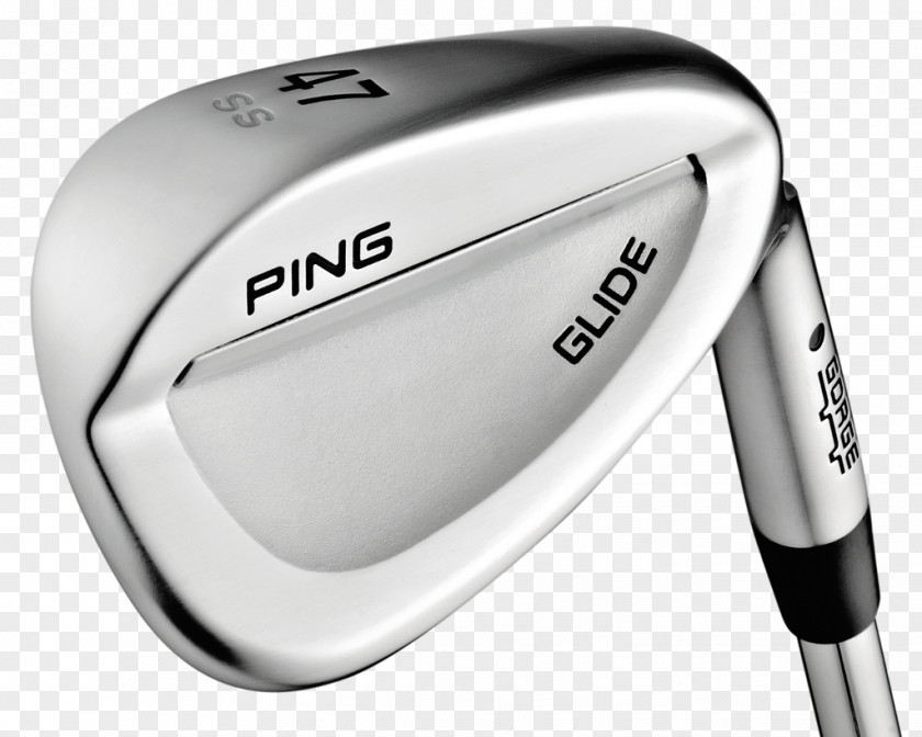 Golf Sand Wedge Clubs Ping PNG