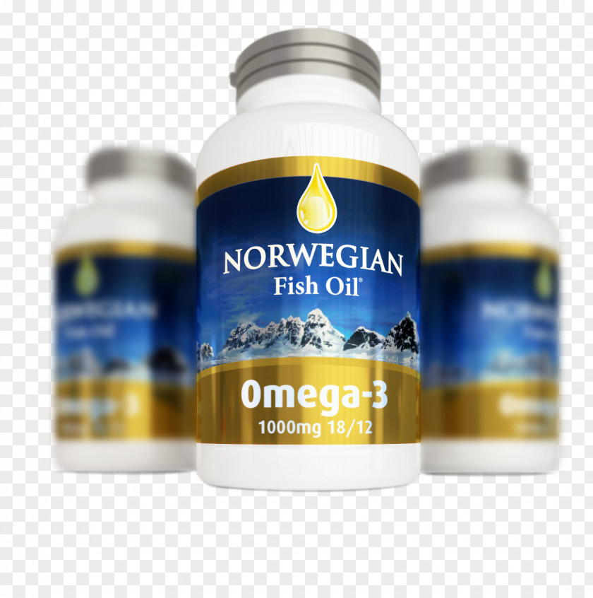 Health Dietary Supplement Fish Oil The Paleo Solution: Original Human Diet Krill Norway PNG