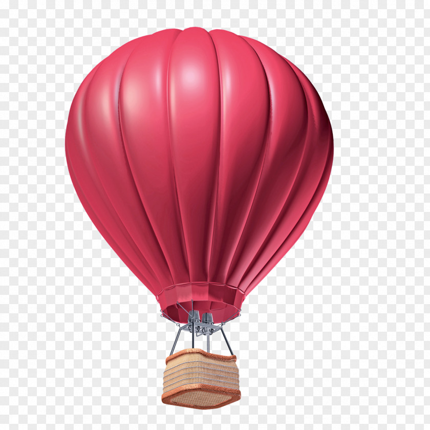 Hot Air Balloon Vector Flight Stock Photography Clip Art PNG