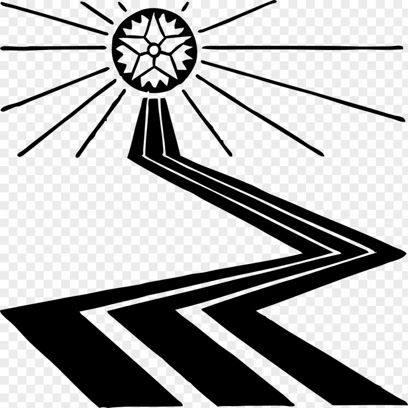 Journey Clip Art PNG