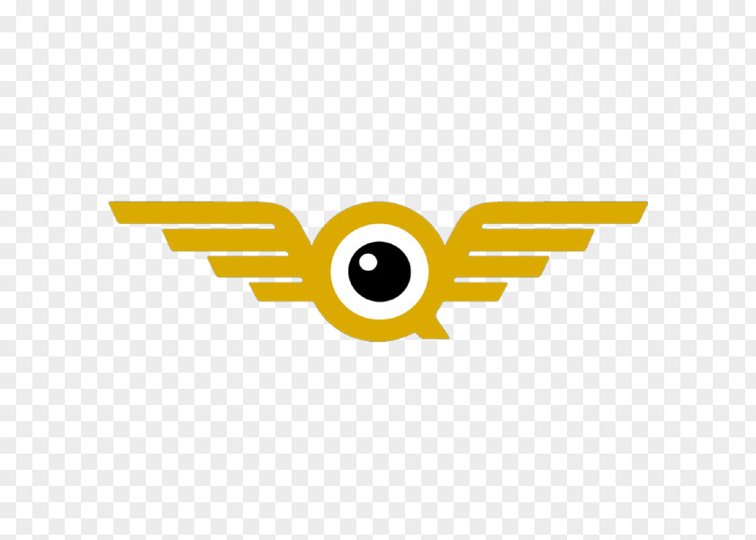 League Of Legends FlyQuest North American Championship Series America Phoenix1 PNG