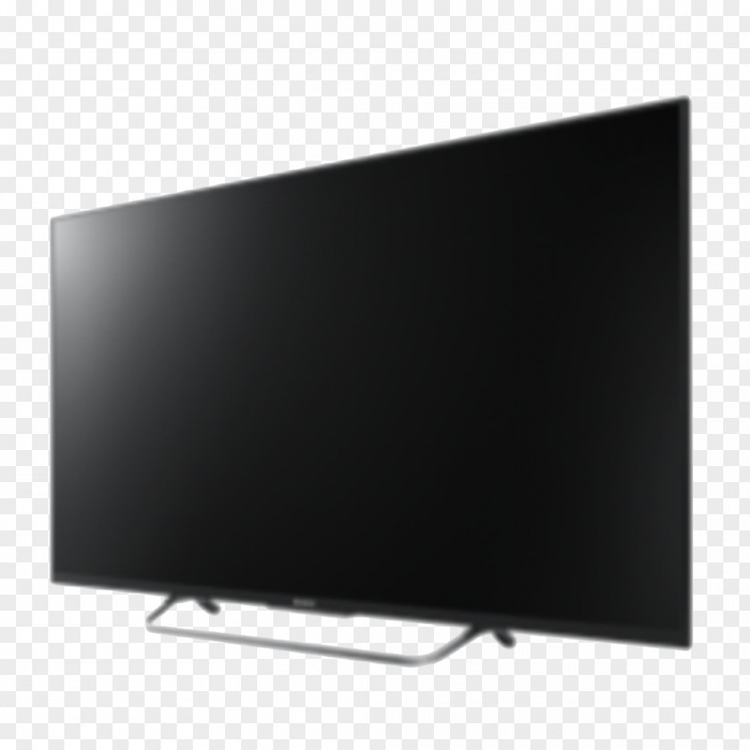 Led Tv LG UJ634V LED-backlit LCD 4K Resolution Display PNG