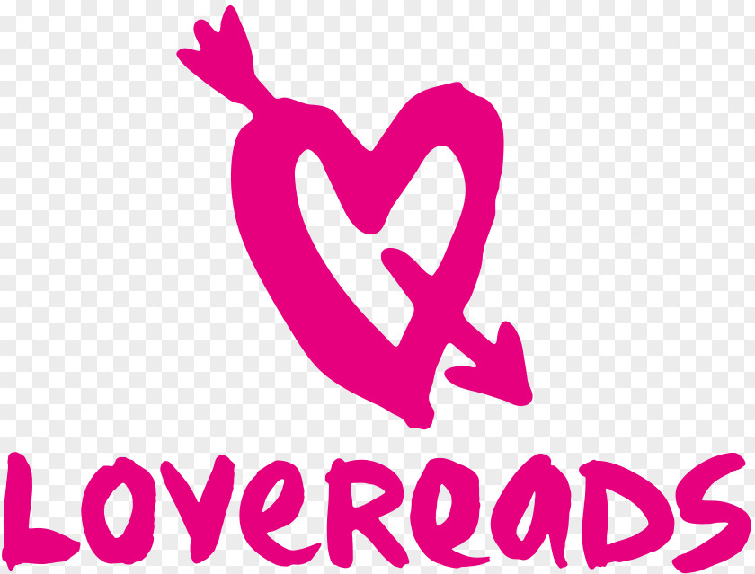 Love Logo Förbannade Kärlek Without Merit Confess Grejen Med Lovereads PNG