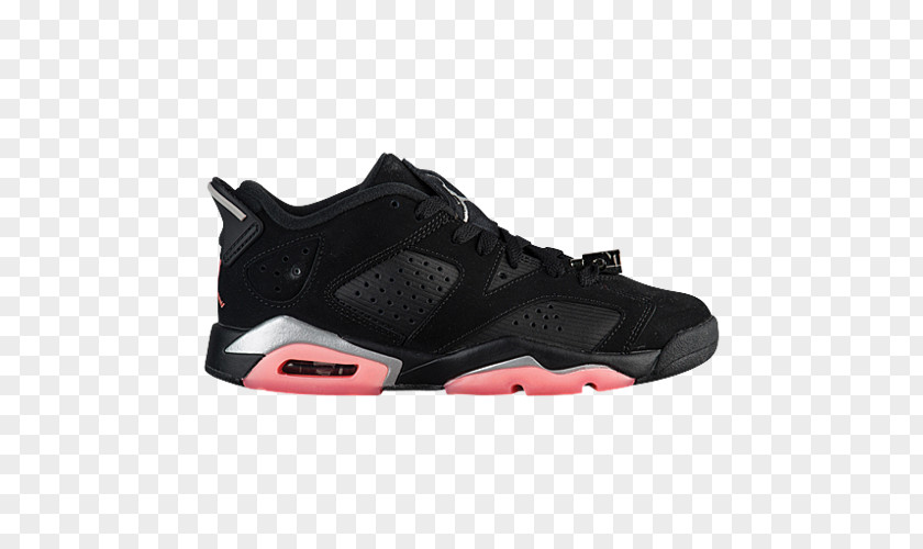 Nike Air Jordan Free Sports Shoes PNG