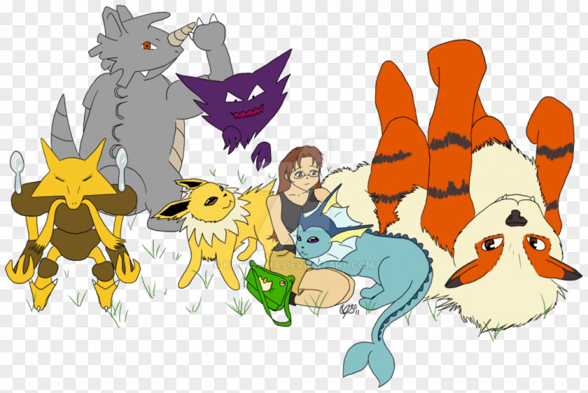 Pokemon Go Pokémon X And Y GO Pikachu Drawing PNG