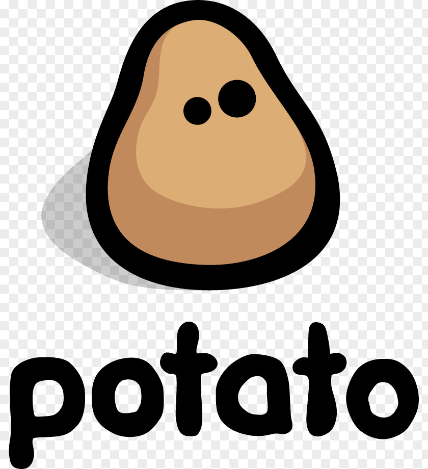 Potato Lenovo Yoga 2 Pro YouTube Video PNG