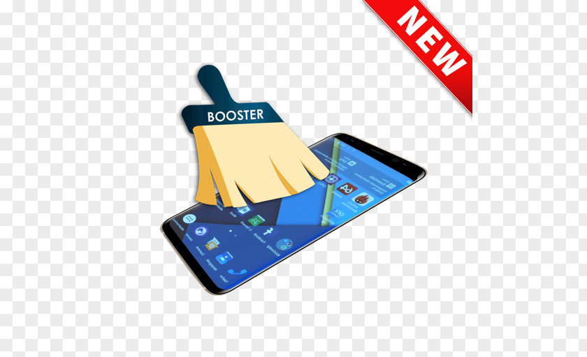 Ram Booster Smartphone Computer Electronics PNG