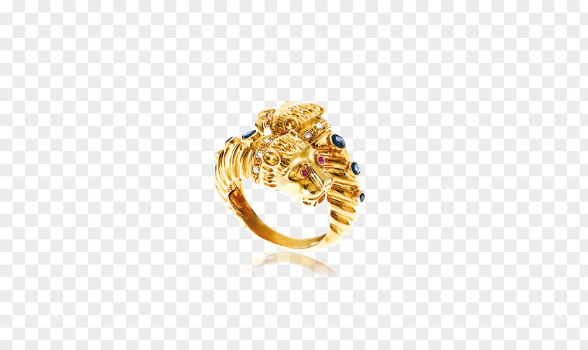 Ring Gemstone Jewellery Metal Gear Bracelet PNG