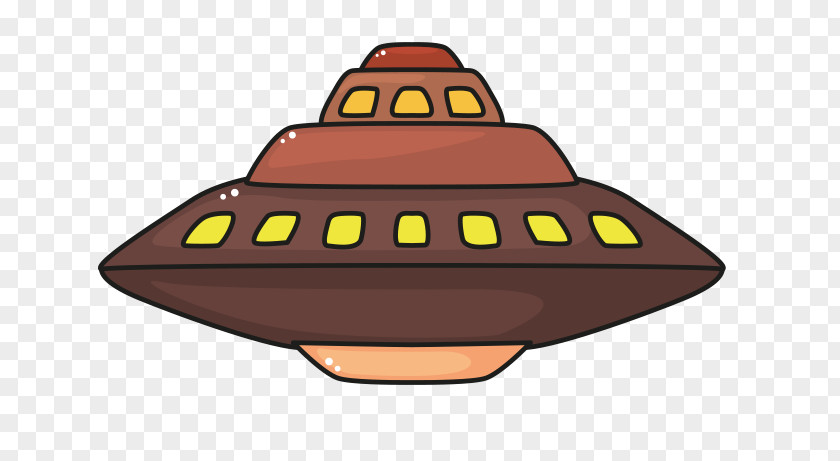 Roswell UFO Incident Toon Unidentified Flying Object Spacecraft PNG incident flying object Spacecraft, Karaoke Party clipart PNG