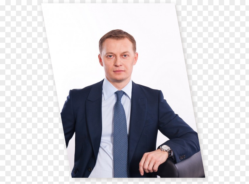 Russia Iskander Makhmudov .ru Management Entrepreneur PNG