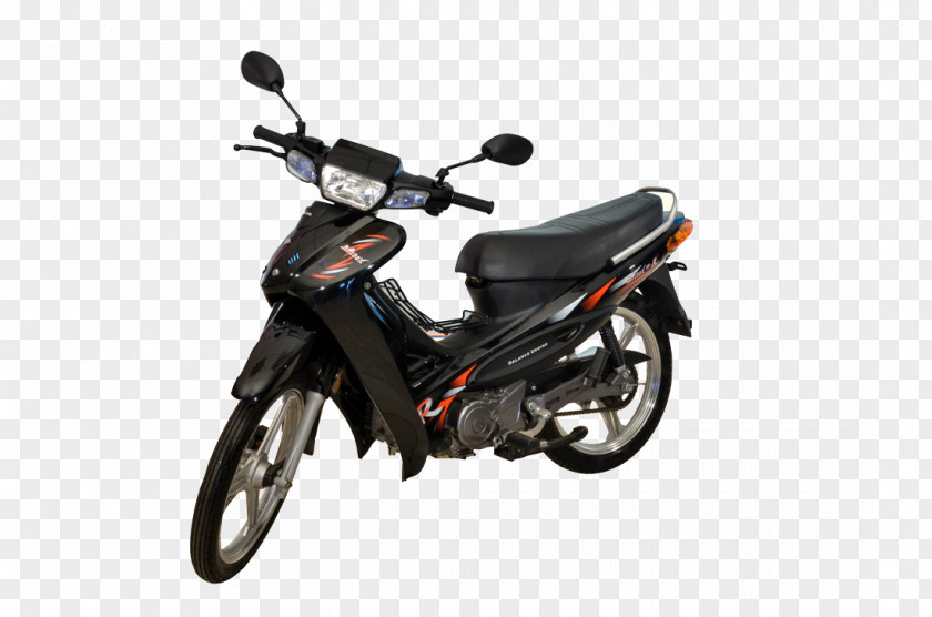 Scooter PGO Scooters Motorcycle Accessories Moped PNG