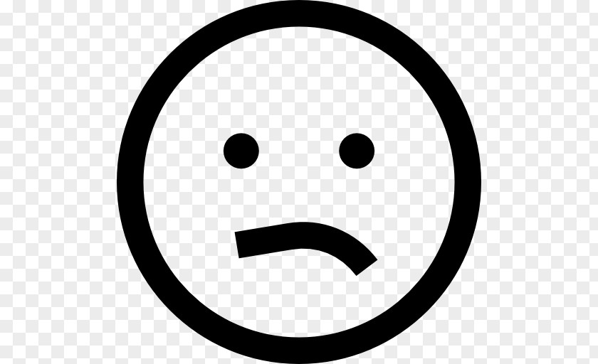 Sick Emoji Exclamation Mark Emoticon Information Clip Art PNG