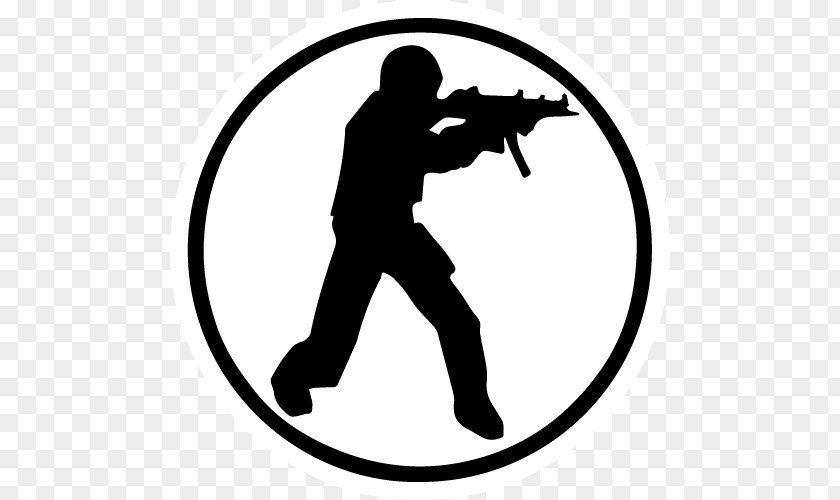 Smike Counter-Strike: Global Offensive Source Condition Zero Counter-Strike 1.6 Logo PNG
