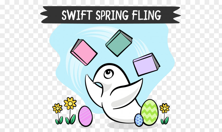 Special Purchases For The Spring Festival Realm Swift Xcode Android PNG
