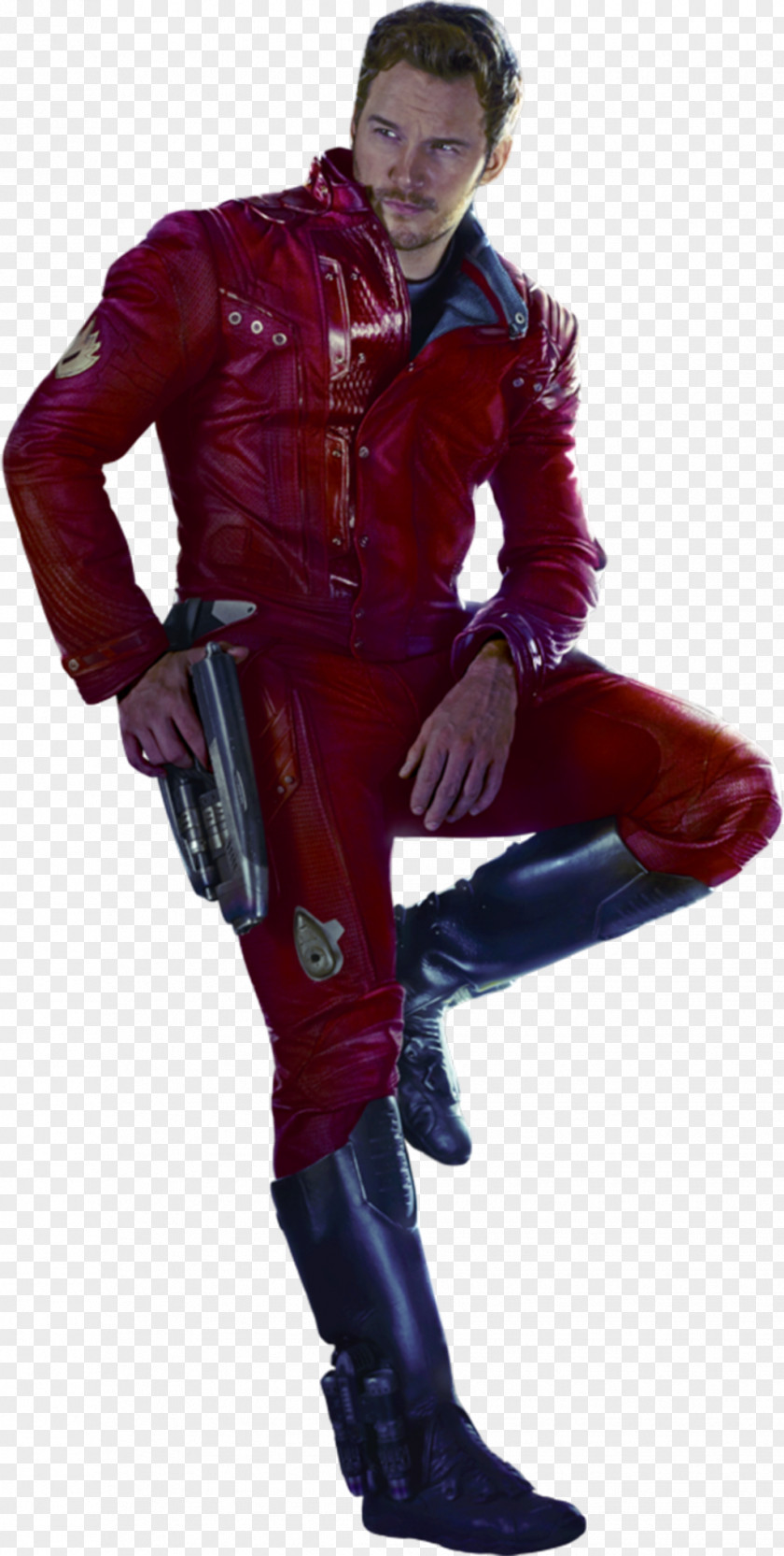 Star Lord Star-Lord Guardians Of The Galaxy Chris Pratt Groot Rocket Raccoon PNG