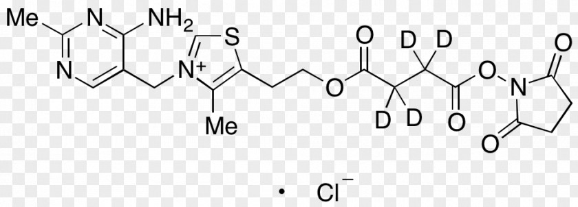 Succinic Acid N-Hydroxysuccinimide Tetrafluorophenyl Esters Amine V600E PNG