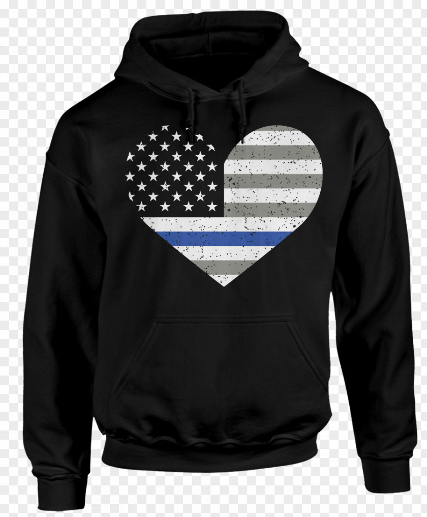 T-shirt Hoodie Sweater Clothing PNG