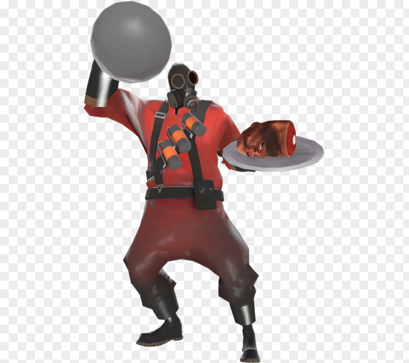 Team Fortress 2 Taunting Steam Wiki Touchdown PNG