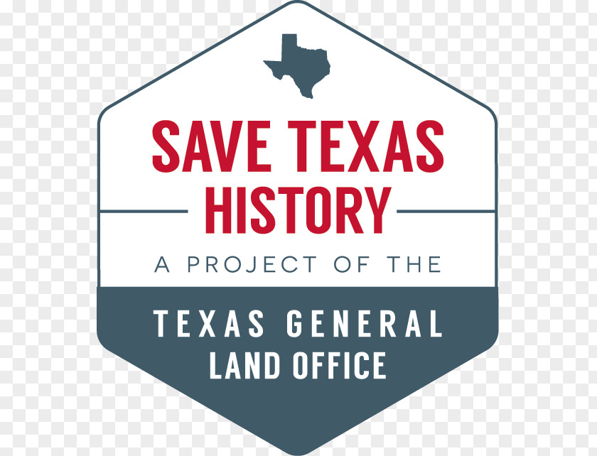 Texas General Land Office Alamo Mission In San Antonio Runaway Scrape History Of PNG