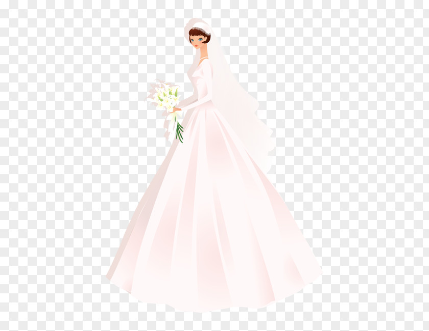 Wedding PNG