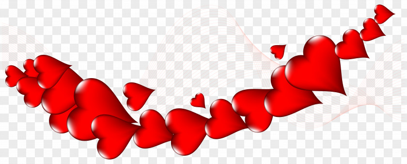 White Valentines Valentine's Day Heart Love Clip Art PNG
