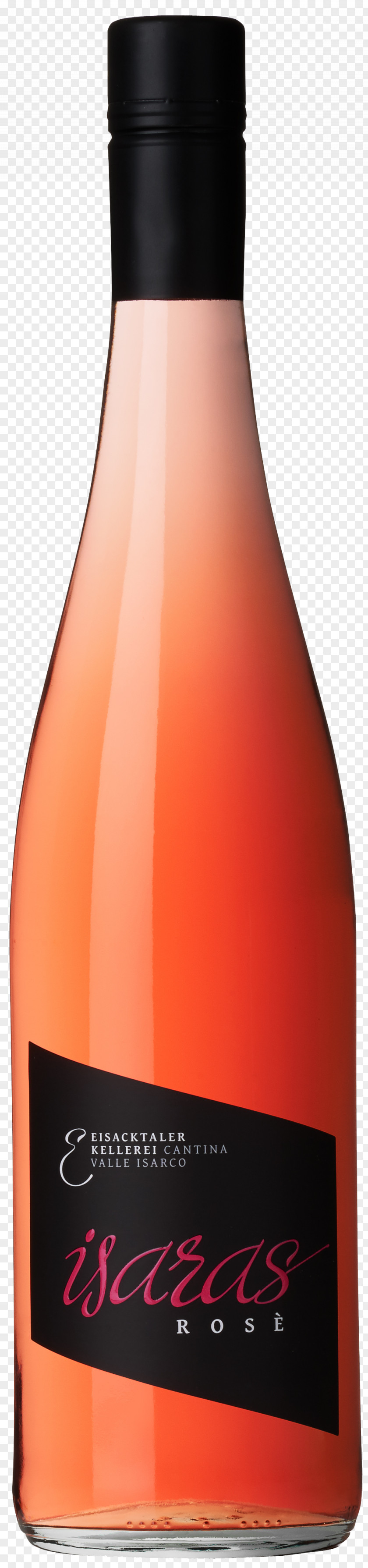 Wine Liqueur Bottle Product PNG