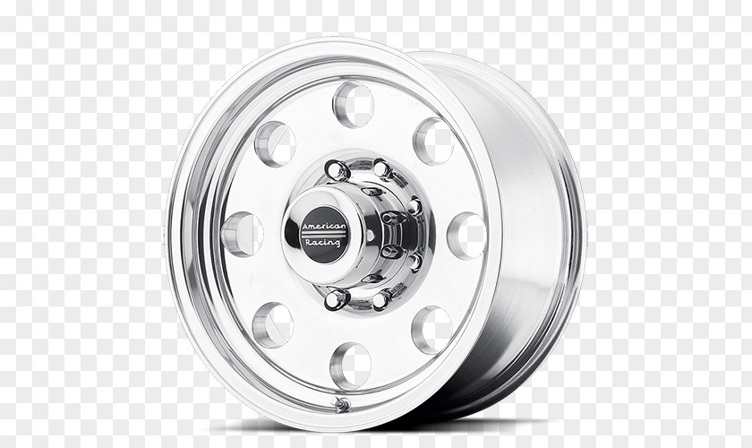 American Racing Car Rim Wheel Jeep PNG