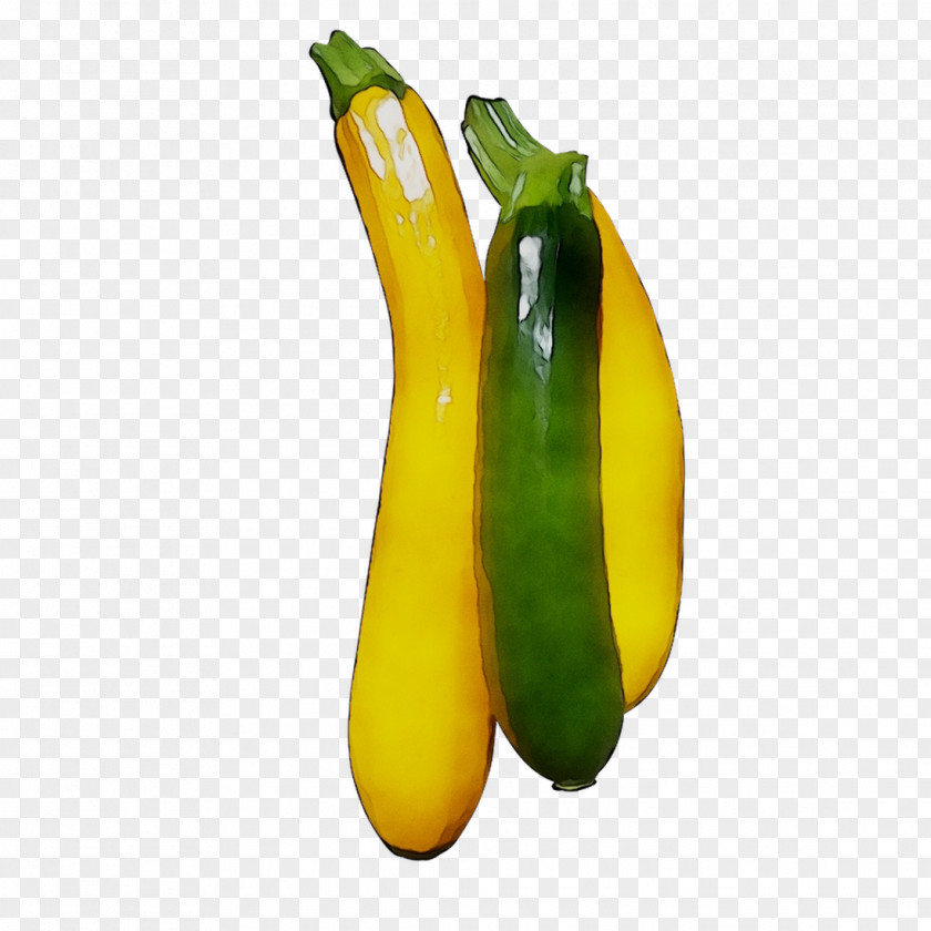 Banana Superfood Vegetable Diet Food PNG