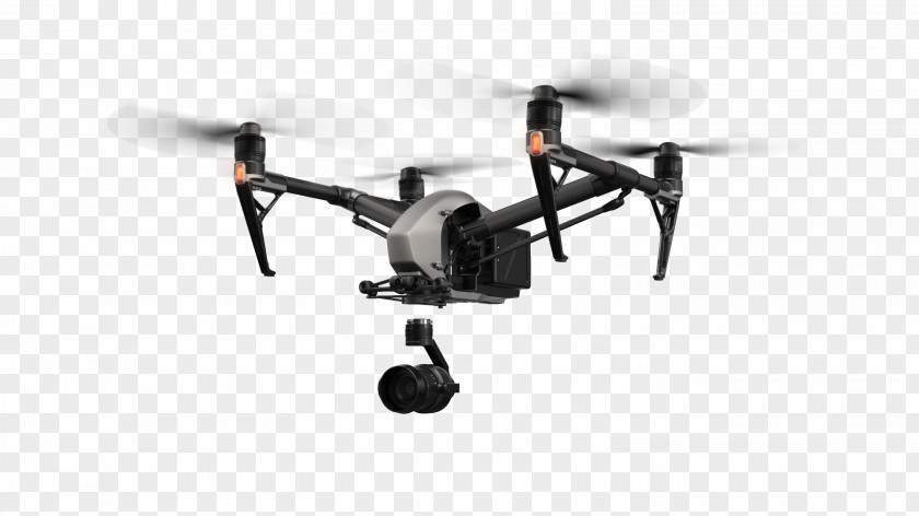 Camera Mavic Pro DJI Phantom Unmanned Aerial Vehicle PNG
