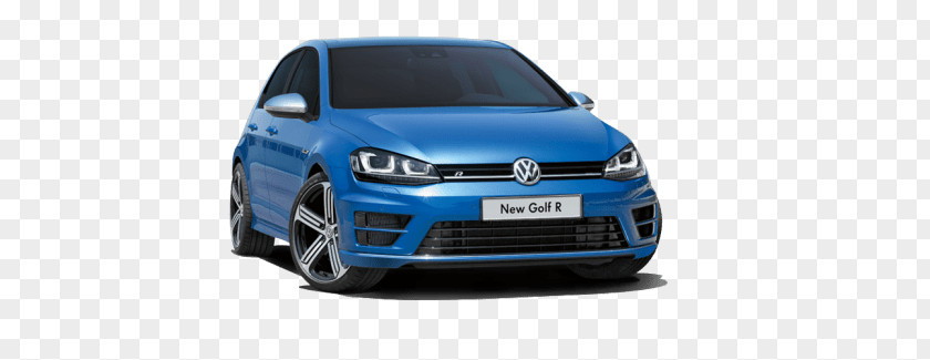 Car Volkswagen Golf Jetta PNG