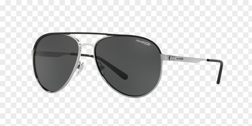 Chanel Aviator Sunglasses Ray-Ban Sunglass Hut PNG