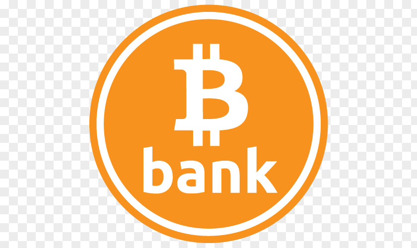 Chronobank Bitcoin Trademark Sales PNG