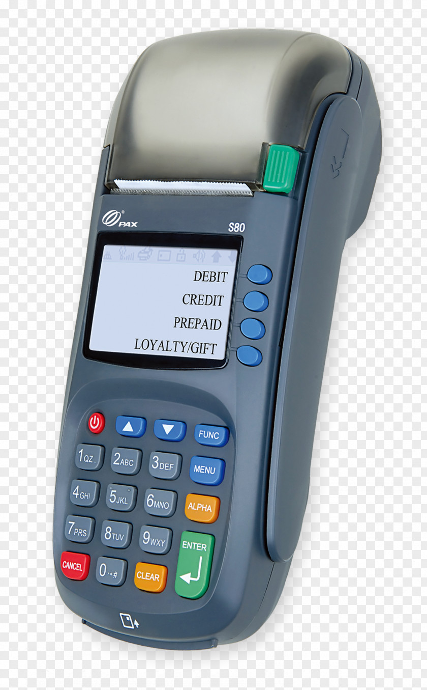 Cia Director Gates Payment Terminal EMV Point Of Sale PIN Pad Computer PNG