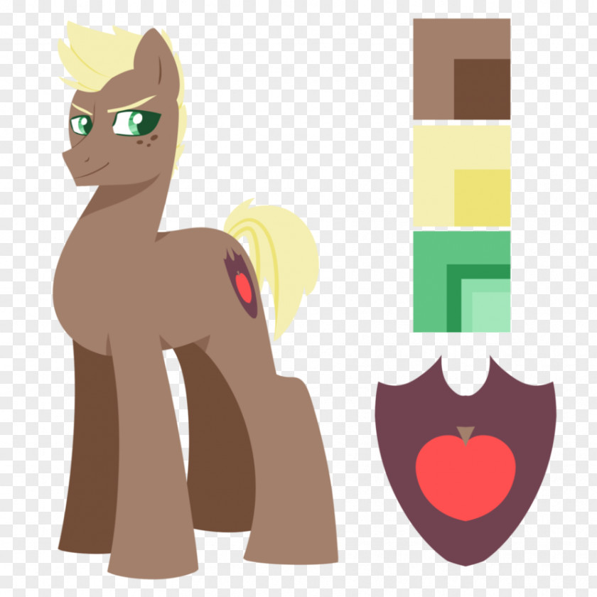 Cortland Lanes Pony Shining Armor Princess Luna Red Dragons Football Cadance PNG